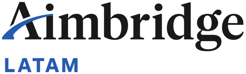 aimbridge-logo